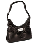 Maison Margiela "Glam Slam" Shoulder Bag