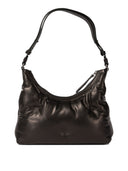 Maison Margiela "Glam Slam" Shoulder Bag