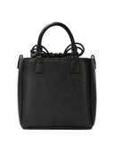 Maison Margiela "5 Ac" Shoulder Bag