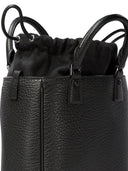 Maison Margiela "5 Ac" Shoulder Bag