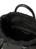 Maison Margiela "5 Ac" Shoulder Bag