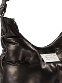 Maison Margiela "Glam Slam" Shoulder Bag