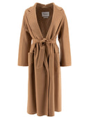 Max Mara "Ludmilla" Icon Coat