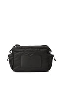 Ami Paris "Ami De Coeur" Messenger Bag