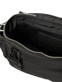 Ami Paris "Ami De Coeur" Messenger Bag