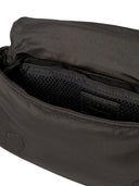 Ami Paris "H24" Crossbody Bag