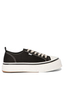 Ami Paris "1980" Sneakers