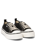 Ami Paris "1980" Sneakers