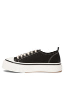 Ami Paris "1980" Sneakers