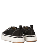 Ami Paris "1980" Sneakers
