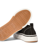 Ami Paris "1980" Sneakers