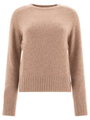 Ines De La Fressange "Arthur" Sweater