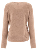 Ines De La Fressange "Arthur" Sweater