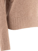 Ines De La Fressange "Arthur" Sweater