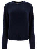 Ines De La Fressange "Arthur" Sweater