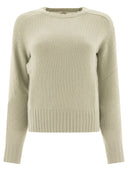 Ines De La Fressange "Arthur" Sweater