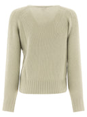 Ines De La Fressange "Arthur" Sweater