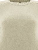 Ines De La Fressange "Arthur" Sweater