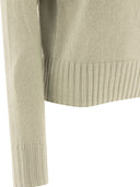 Ines De La Fressange "Arthur" Sweater