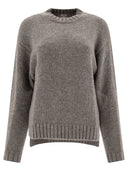 Ines de la Fessange "Paulin" Pull