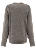 Ines de la Fessange "Paulin" Pull