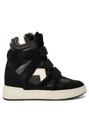 Sneakers Isabel Marant "NB3"