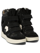 Sneakers Isabel Marant "NB3"