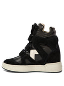 Sneakers Isabel Marant "NB3"