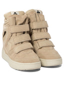 Isabel Marant "Nb3" Sneakers