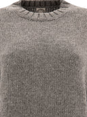 Ines de la Fessange "Paulin" Pull