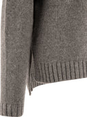 Ines de la Fessange "Paulin" Pull