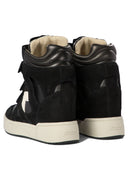 Sneakers Isabel Marant "NB3"