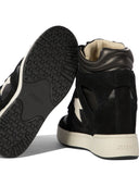 Sneakers Isabel Marant "NB3"