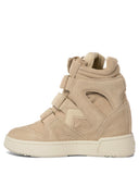 Isabel Marant "Nb3" Sneakers