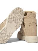Isabel Marant "Nb3" Sneakers