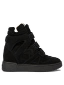 Isabel Marant "Nb3" Sneakers