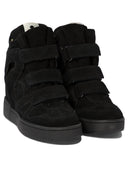 Isabel Marant "Nb3" Sneakers