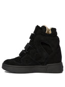 Isabel Marant "Nb3" Sneakers