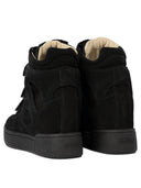 Isabel Marant "Nb3" Sneakers