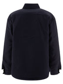 Jacquemus "La Chemise Boulanger"