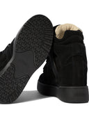 Isabel Marant "Nb3" Sneakers