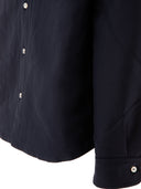 Jacquemus "La Chemise Boulanger"