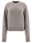 Jacquemus "La Maille Jacquemus" Sweater