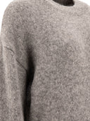 Jacquemus "La Maille Jacquemus" Sweater