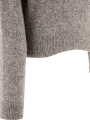 Jacquemus "La Maille Jacquemus" Sweater