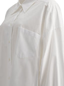 Maison Margiela Chemisier Dress