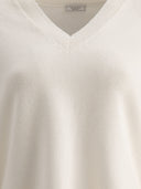 Peserico tröja med punto luce