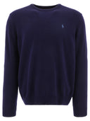 Polo Ralph Lauren "Pony" Sweater