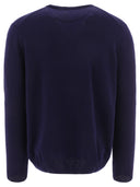 Polo Ralph Lauren "Pony" Sweater