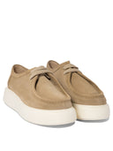 Referenc "Fernabee" Lace Ups